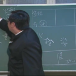 紫微斗数命盘分析